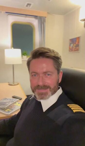  ,   Roland, 58 ,   ,   