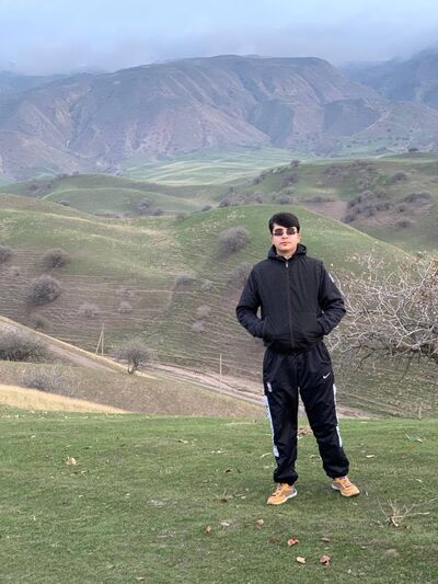  ,   , 19 ,   ,   