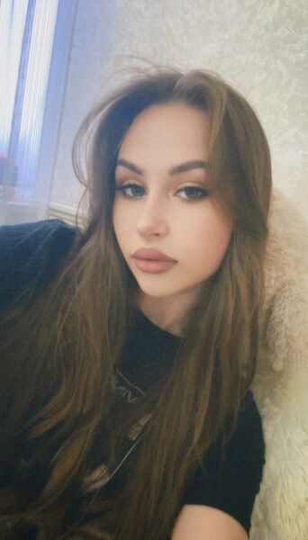  -,   , 23 ,   ,   