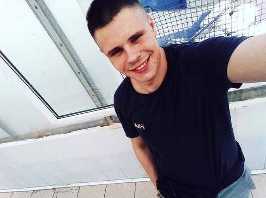   ,   Nikolay, 24 ,   ,   , c , 