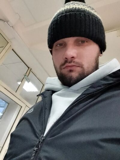  ,   , 27 ,   ,   , 