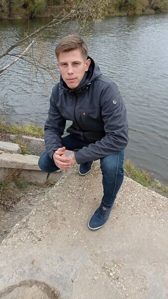  --,   Alexander, 30 ,   ,   , c 