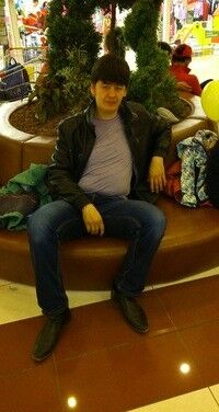  ,   , 38 ,   