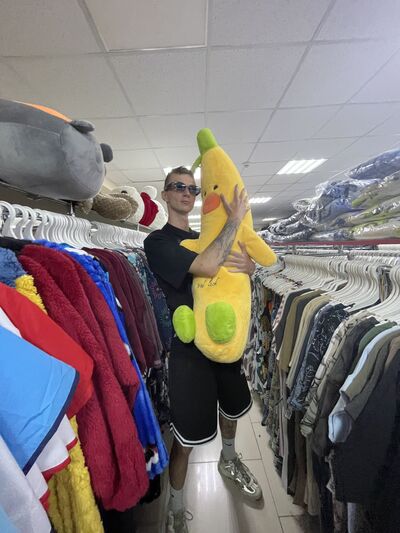  ,   , 20 ,   ,   , c 