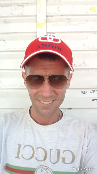  ,   , 47 ,   c 