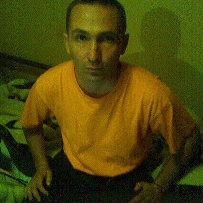  ,   Dmitriy, 49 ,  