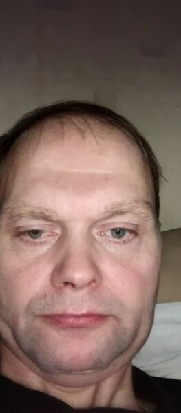  ,   , 48 ,   ,   , c , 
