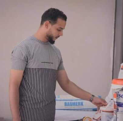  ,   Morad, 26 ,   ,   