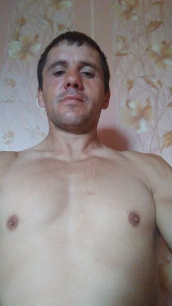  --,   , 41 ,   ,   , c 