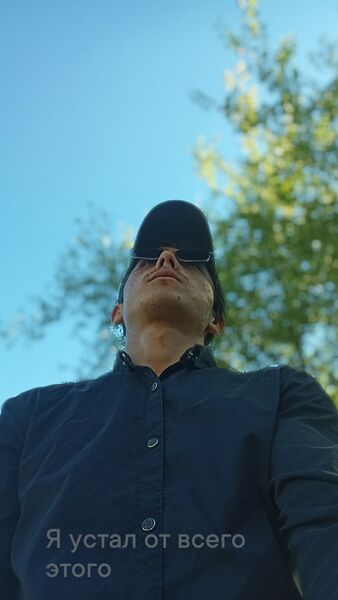  ,   Jasurbek, 24 ,   ,   , c 