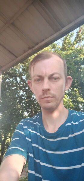  --,   , 41 ,     , 