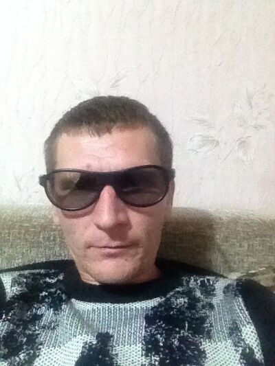  ,   , 39 ,  