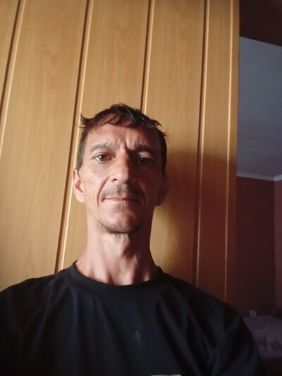  ,   , 47 ,   ,   , c 