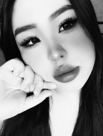  -,   SAYANA, 23 ,     , c 