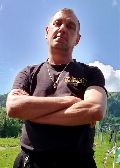  ,   , 47 ,   c 