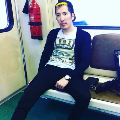  ,   , 35 ,   ,   , c 