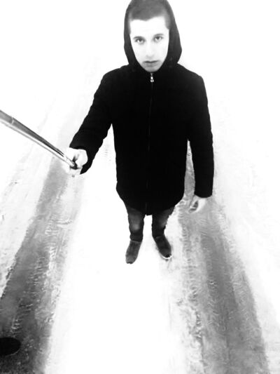  ,   Damir, 33 ,   ,   , c 