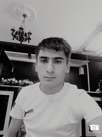  -,   , 27 ,   ,   , c 
