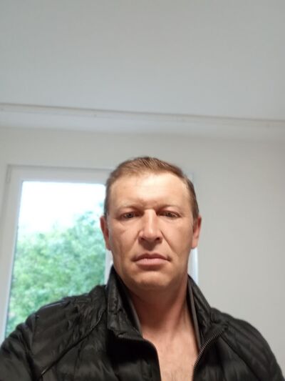  ,    , 47 ,   ,   