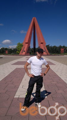 ���������� �������, ���� ������� Anatol, 33 ����, ������������ ��� ������