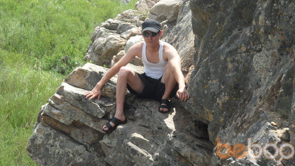  ,   Erjan, 35 ,   