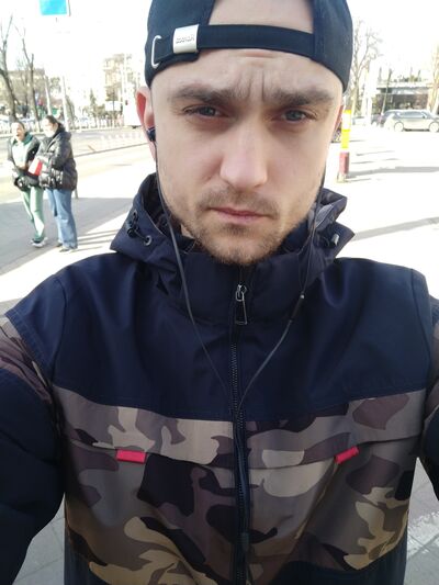  ,   , 28 ,   ,   , 