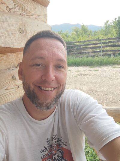  ,   , 48 ,   ,   , c , 