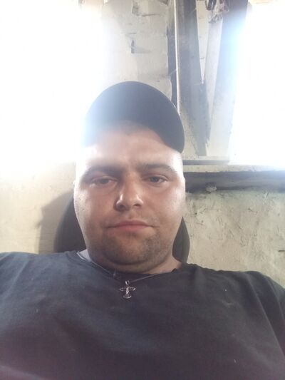  ,   ˸, 21 ,     , c 