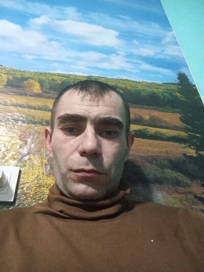  ,   , 39 ,   ,   