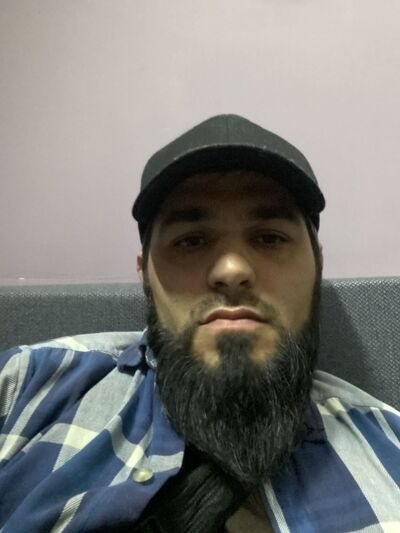  -,   , 37 ,   ,   , 