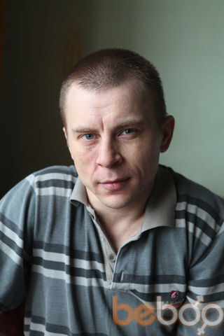  ,   Iufius, 49 ,   ,   , c , 