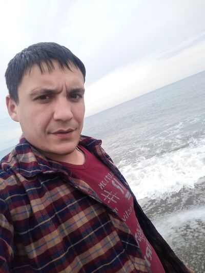  -,   , 37 ,   ,   , c 