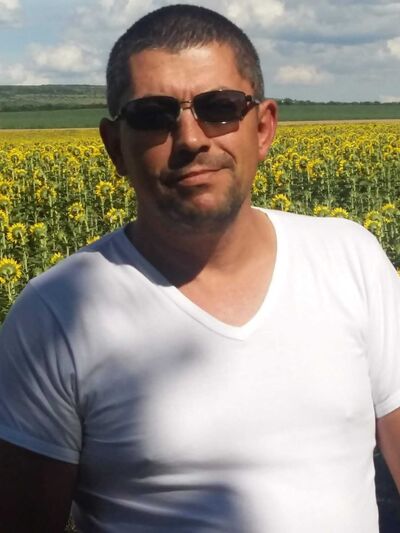  ,   , 49 ,   ,   