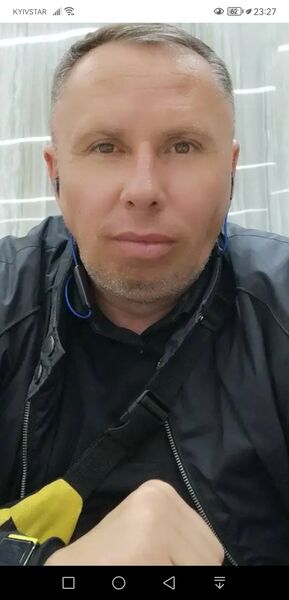  ,   OLEG, 48 ,   ,   , c 