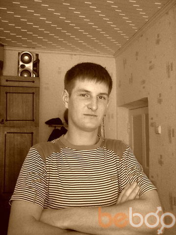  -,   Vladimir, 37 ,   