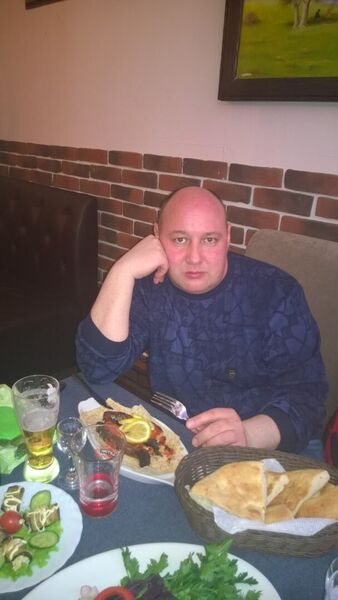  ,   Nikolay, 46 ,   ,   , c , 
