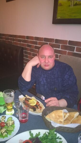  ,   Nikolay, 47 ,   ,   , c , 