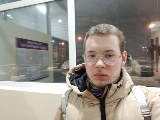  ,   , 18 ,   ,   , 