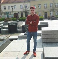  ,   Viktor, 29 ,   ,   , c 