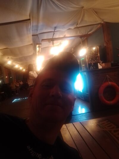  ,   , 42 ,  