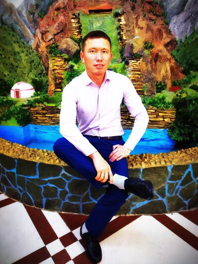  ,   , 31 ,   ,   