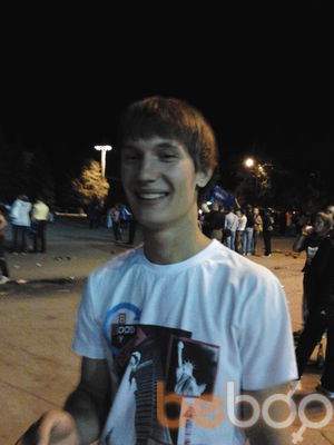  2042671  Alex, 34 ,    