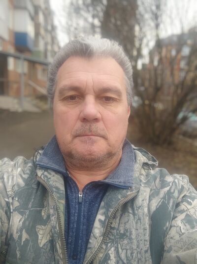  ,   , 54 ,     , c 