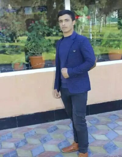  ,   , 27 ,   c 