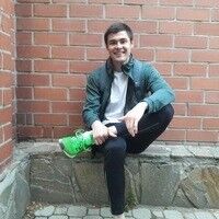  ,   , 27 ,   