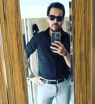  ,   , 40 ,   ,   