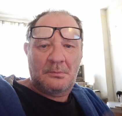  ,   , 58 ,   ,   , c 
