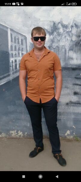 ���������� �������, ���� ������� �������, 41 ���, ������������ ��� ������, ����� � ���������, c�������� ���������