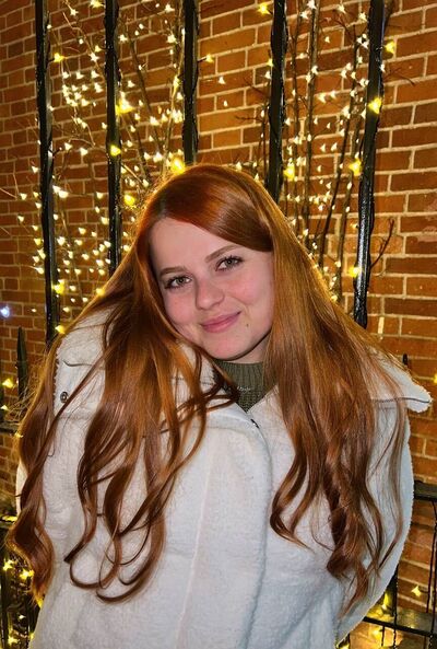 ���������� ������, ���� ������� ����, 23 ����, ������������ ��� ������, ����� � ���������