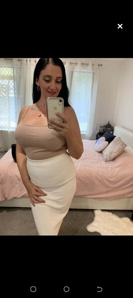  ,   , 44 ,     , 